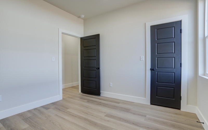 305 SW Ave L, Seminole, TX 79360, 3 Habitaciones Habitaciones , ,2 BañosBaños,Residential,En Venta,305 SW Ave L,0,202563384