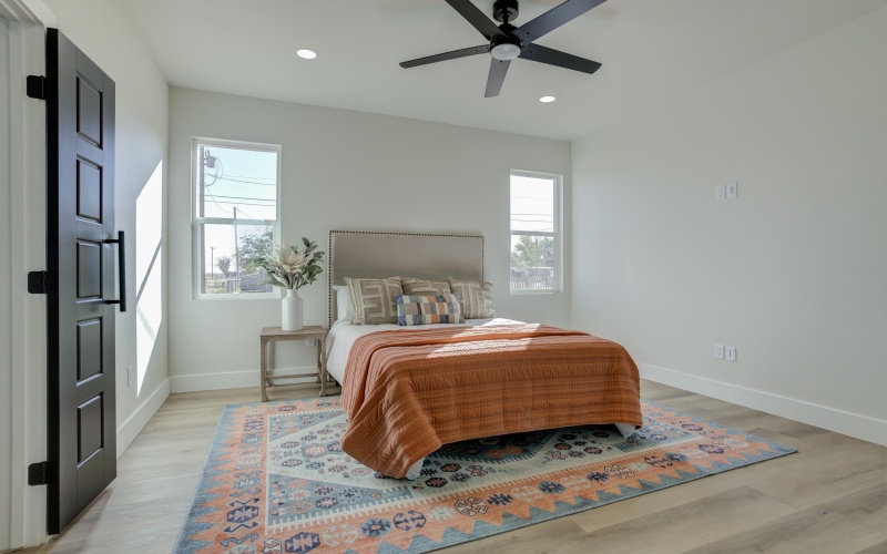 305 SW Ave L, Seminole, TX 79360, 3 Habitaciones Habitaciones , ,2 BañosBaños,Residential,En Venta,305 SW Ave L,0,202563384