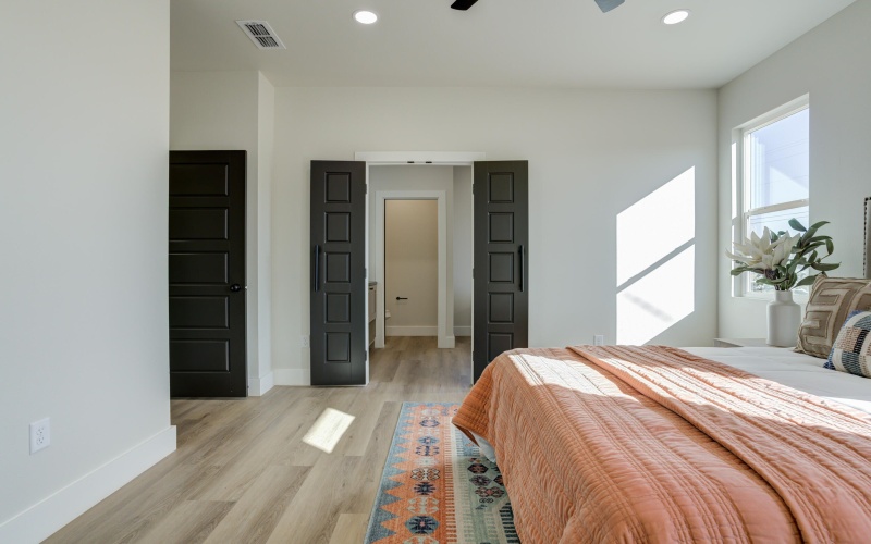 305 SW Ave L, Seminole, TX 79360, 3 Habitaciones Habitaciones , ,2 BañosBaños,Residential,En Venta,305 SW Ave L,0,202563384