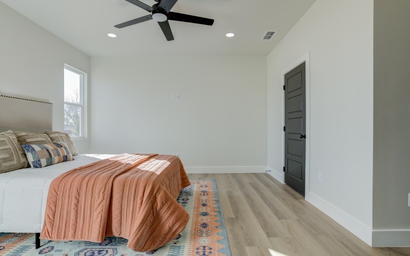 305 SW Ave L, Seminole, TX 79360, 3 Habitaciones Habitaciones , ,2 BañosBaños,Residential,En Venta,305 SW Ave L,0,202563384