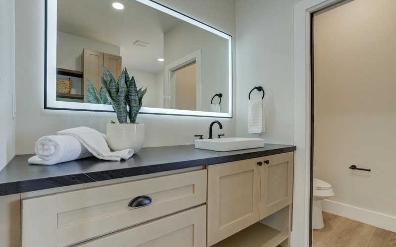 305 SW Ave L, Seminole, TX 79360, 3 Habitaciones Habitaciones , ,2 BañosBaños,Residential,En Venta,305 SW Ave L,0,202563384