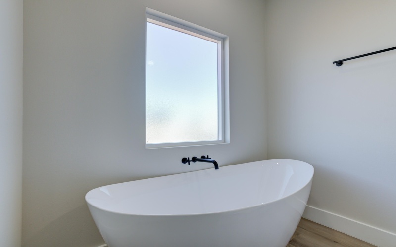 305 SW Ave L, Seminole, TX 79360, 3 Habitaciones Habitaciones , ,2 BañosBaños,Residential,En Venta,305 SW Ave L,0,202563384