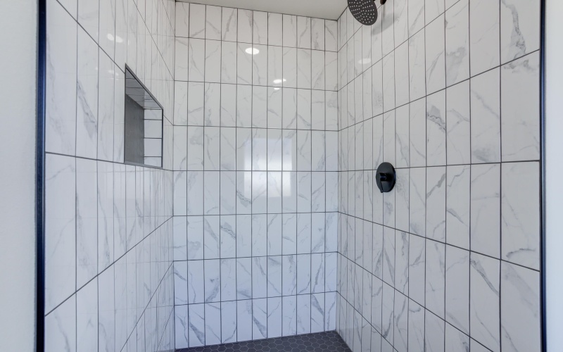 305 SW Ave L, Seminole, TX 79360, 3 Habitaciones Habitaciones , ,2 BañosBaños,Residential,En Venta,305 SW Ave L,0,202563384