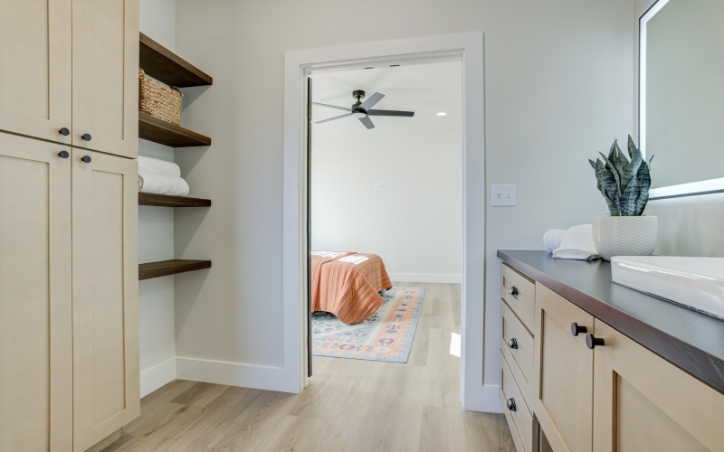 305 SW Ave L, Seminole, TX 79360, 3 Habitaciones Habitaciones , ,2 BañosBaños,Residential,En Venta,305 SW Ave L,0,202563384