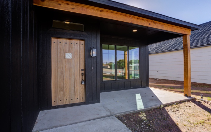 305 SW Ave L, Seminole, TX 79360, 3 Habitaciones Habitaciones , ,2 BañosBaños,Residential,En Venta,305 SW Ave L,0,202563384