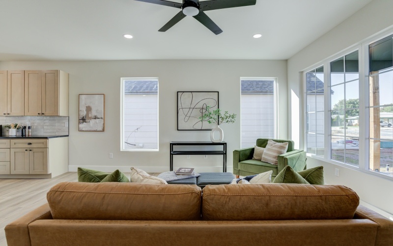 305 SW Ave L, Seminole, TX 79360, 3 Habitaciones Habitaciones , ,2 BañosBaños,Residential,En Venta,305 SW Ave L,0,202563384