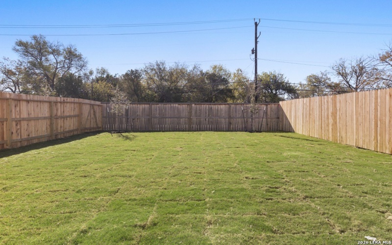 4526 OTRA OTRA DRIVE, San Antonio, TX 78222, 2 Habitaciones Habitaciones , ,2 BañosBaños,Residential,En Venta,4526 OTRA OTRA DRIVE,0,1896711