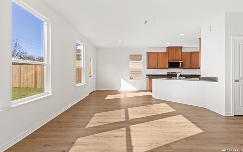 4526 OTRA OTRA DRIVE, San Antonio, TX 78222, 2 Habitaciones Habitaciones , ,2 BañosBaños,Residential,En Venta,4526 OTRA OTRA DRIVE,0,1896711