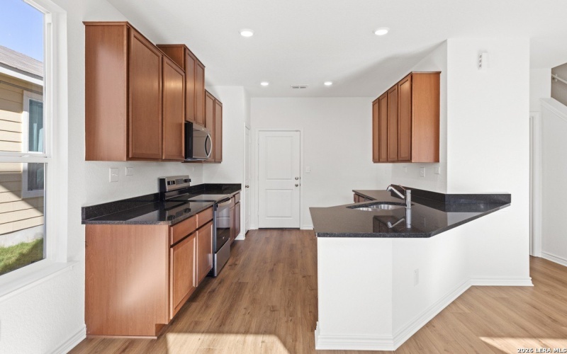 4526 OTRA OTRA DRIVE, San Antonio, TX 78222, 2 Habitaciones Habitaciones , ,2 BañosBaños,Residential,En Venta,4526 OTRA OTRA DRIVE,0,1896711