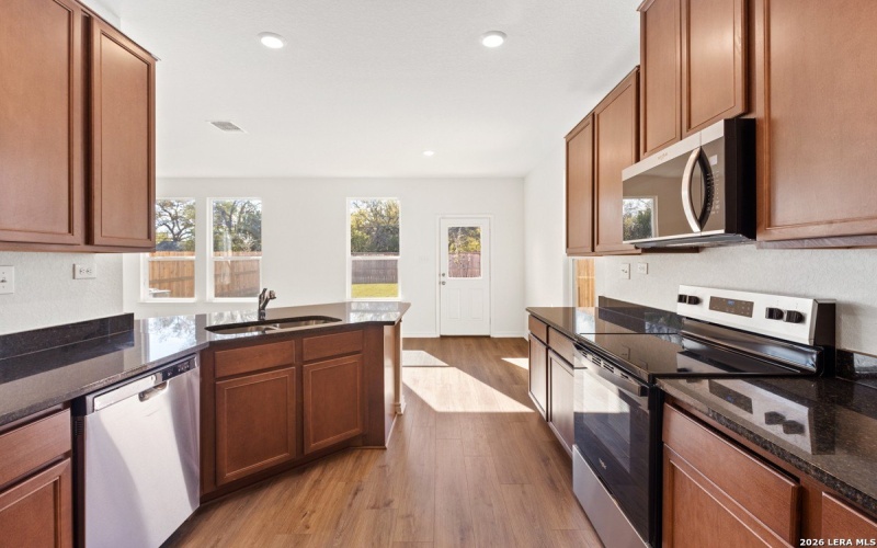 4526 OTRA OTRA DRIVE, San Antonio, TX 78222, 2 Habitaciones Habitaciones , ,2 BañosBaños,Residential,En Venta,4526 OTRA OTRA DRIVE,0,1896711