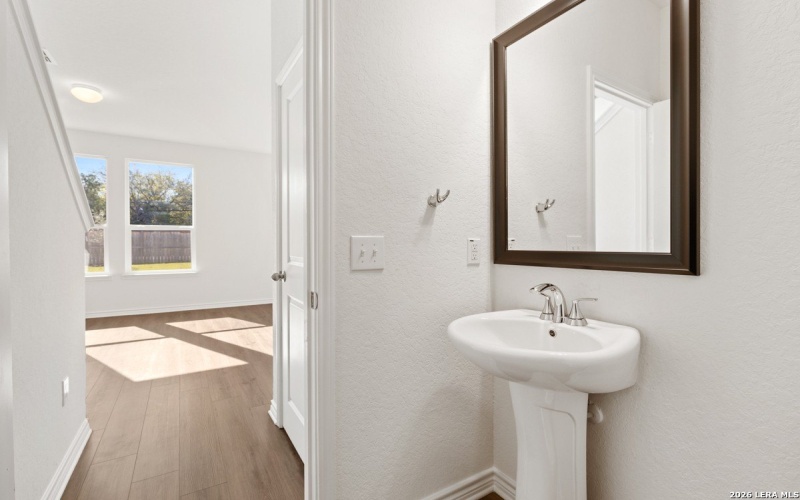 4526 OTRA OTRA DRIVE, San Antonio, TX 78222, 2 Habitaciones Habitaciones , ,2 BañosBaños,Residential,En Venta,4526 OTRA OTRA DRIVE,0,1896711