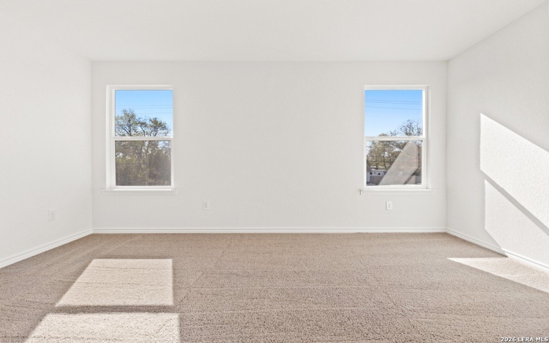 4526 OTRA OTRA DRIVE, San Antonio, TX 78222, 2 Habitaciones Habitaciones , ,2 BañosBaños,Residential,En Venta,4526 OTRA OTRA DRIVE,0,1896711