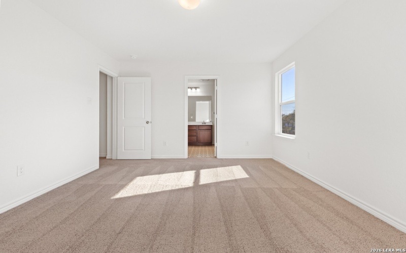 4526 OTRA OTRA DRIVE, San Antonio, TX 78222, 2 Habitaciones Habitaciones , ,2 BañosBaños,Residential,En Venta,4526 OTRA OTRA DRIVE,0,1896711