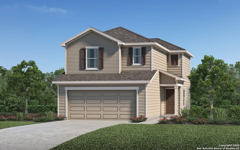 4526 OTRA OTRA DRIVE, San Antonio, TX 78222, 2 Bedrooms Bedrooms, ,2 BathroomsBathrooms,Residential,For Sale,4526 OTRA OTRA DRIVE,0,1896711