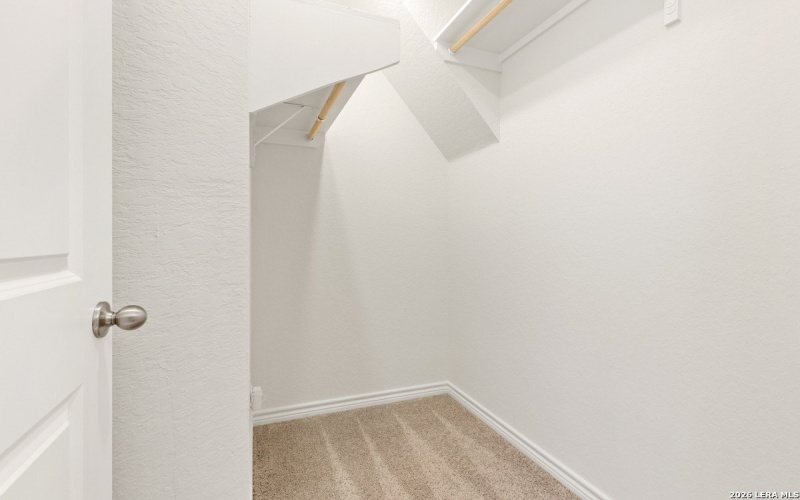 4526 OTRA OTRA DRIVE, San Antonio, TX 78222, 2 Habitaciones Habitaciones , ,2 BañosBaños,Residential,En Venta,4526 OTRA OTRA DRIVE,0,1896711