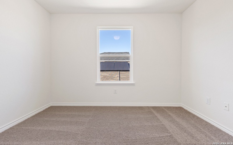 4526 OTRA OTRA DRIVE, San Antonio, TX 78222, 2 Habitaciones Habitaciones , ,2 BañosBaños,Residential,En Venta,4526 OTRA OTRA DRIVE,0,1896711