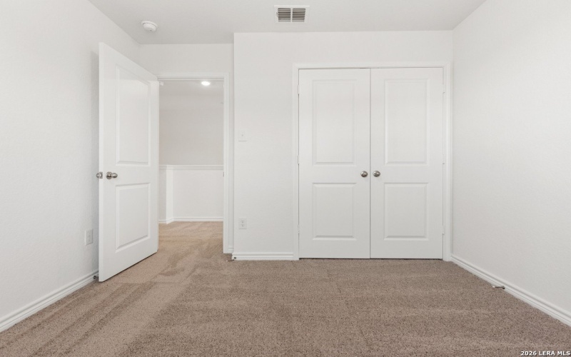 4526 OTRA OTRA DRIVE, San Antonio, TX 78222, 2 Habitaciones Habitaciones , ,2 BañosBaños,Residential,En Venta,4526 OTRA OTRA DRIVE,0,1896711