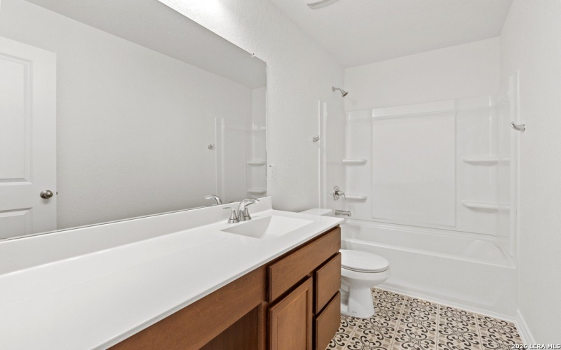 4526 OTRA OTRA DRIVE, San Antonio, TX 78222, 2 Habitaciones Habitaciones , ,2 BañosBaños,Residential,En Venta,4526 OTRA OTRA DRIVE,0,1896711