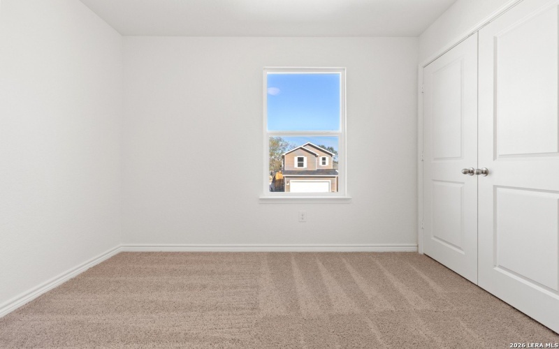 4526 OTRA OTRA DRIVE, San Antonio, TX 78222, 2 Habitaciones Habitaciones , ,2 BañosBaños,Residential,En Venta,4526 OTRA OTRA DRIVE,0,1896711