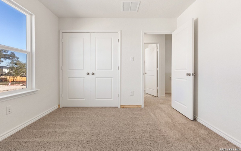 4526 OTRA OTRA DRIVE, San Antonio, TX 78222, 2 Habitaciones Habitaciones , ,2 BañosBaños,Residential,En Venta,4526 OTRA OTRA DRIVE,0,1896711