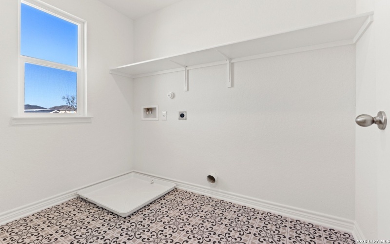 4526 OTRA OTRA DRIVE, San Antonio, TX 78222, 2 Habitaciones Habitaciones , ,2 BañosBaños,Residential,En Venta,4526 OTRA OTRA DRIVE,0,1896711