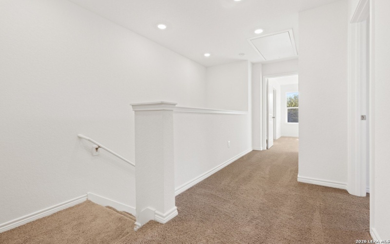 4526 OTRA OTRA DRIVE, San Antonio, TX 78222, 2 Habitaciones Habitaciones , ,2 BañosBaños,Residential,En Venta,4526 OTRA OTRA DRIVE,0,1896711