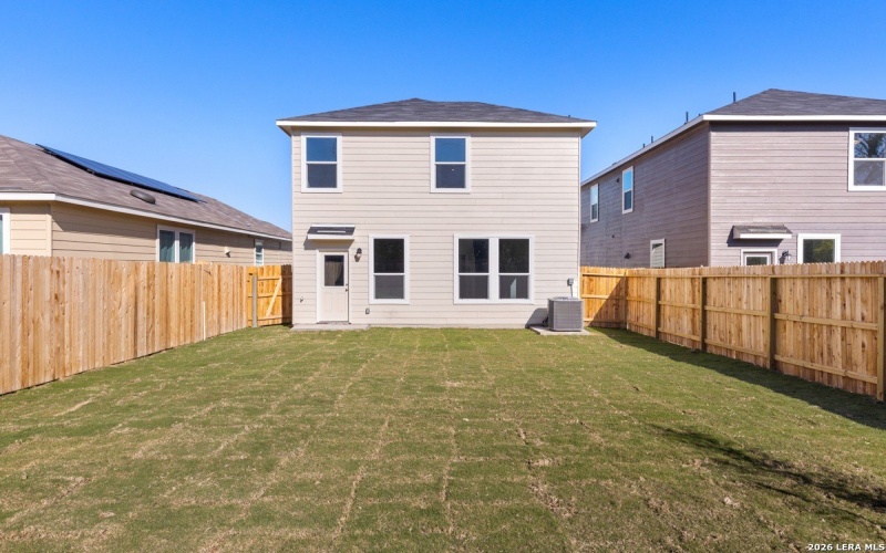 4526 OTRA OTRA DRIVE, San Antonio, TX 78222, 2 Habitaciones Habitaciones , ,2 BañosBaños,Residential,En Venta,4526 OTRA OTRA DRIVE,0,1896711