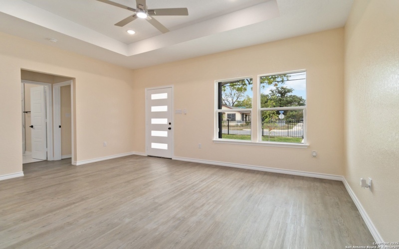 1434 Merida, San Antonio, TX 78207, 3 Bedrooms Bedrooms, ,2 BathroomsBathrooms,Residential,For Sale,1434 Merida,0,1896903