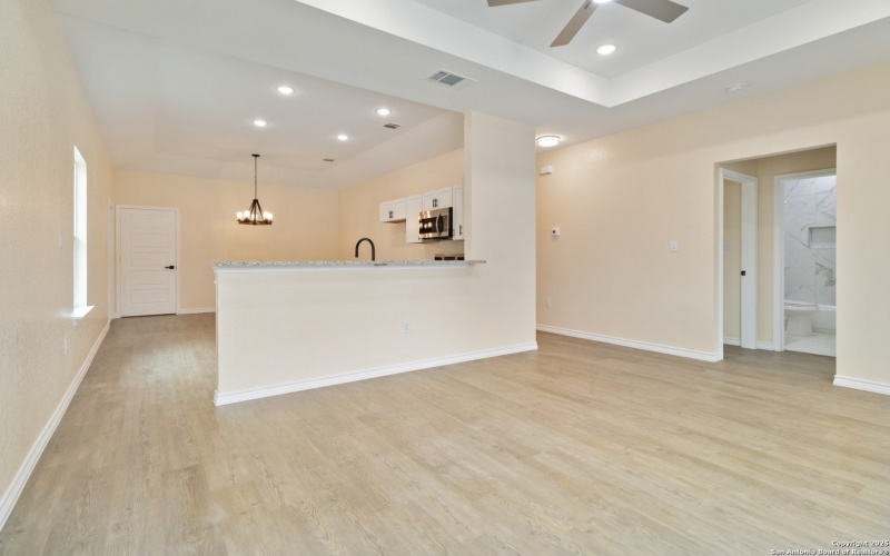 1434 Merida, San Antonio, TX 78207, 3 Bedrooms Bedrooms, ,2 BathroomsBathrooms,Residential,For Sale,1434 Merida,0,1896903