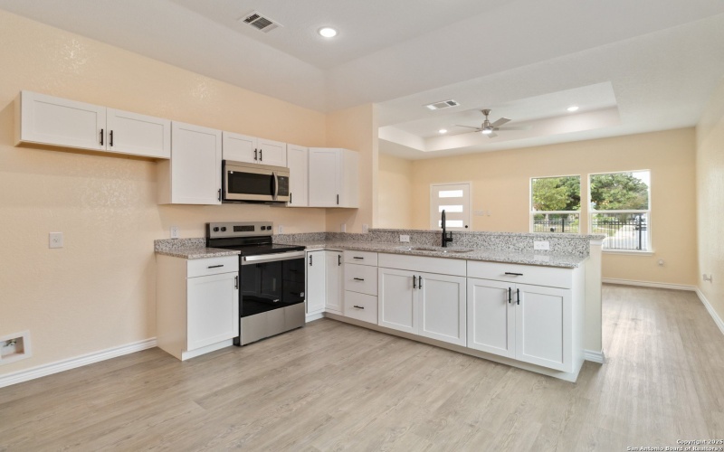 1434 Merida, San Antonio, TX 78207, 3 Bedrooms Bedrooms, ,2 BathroomsBathrooms,Residential,For Sale,1434 Merida,0,1896903