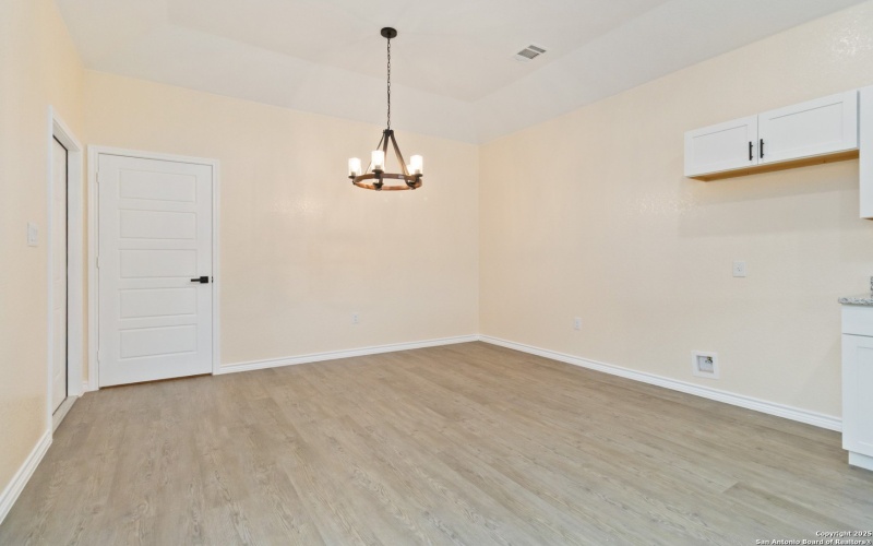 1434 Merida, San Antonio, TX 78207, 3 Bedrooms Bedrooms, ,2 BathroomsBathrooms,Residential,For Sale,1434 Merida,0,1896903