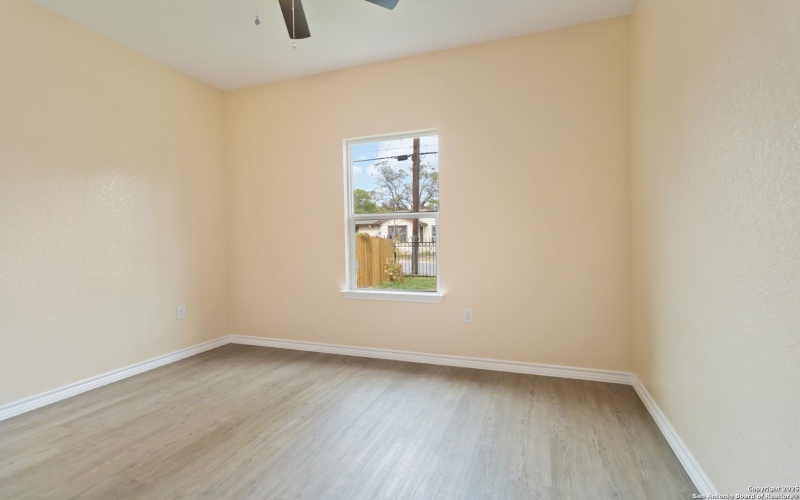 1434 Merida, San Antonio, TX 78207, 3 Bedrooms Bedrooms, ,2 BathroomsBathrooms,Residential,For Sale,1434 Merida,0,1896903