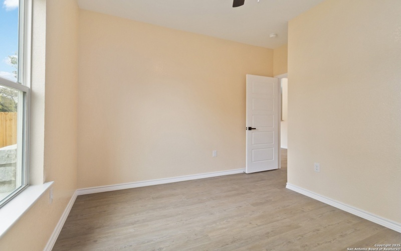 1434 Merida, San Antonio, TX 78207, 3 Bedrooms Bedrooms, ,2 BathroomsBathrooms,Residential,For Sale,1434 Merida,0,1896903