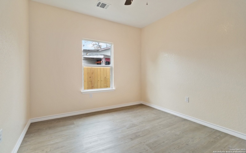 1434 Merida, San Antonio, TX 78207, 3 Bedrooms Bedrooms, ,2 BathroomsBathrooms,Residential,For Sale,1434 Merida,0,1896903