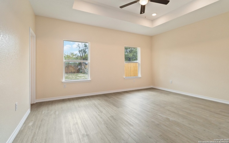 1434 Merida, San Antonio, TX 78207, 3 Bedrooms Bedrooms, ,2 BathroomsBathrooms,Residential,For Sale,1434 Merida,0,1896903