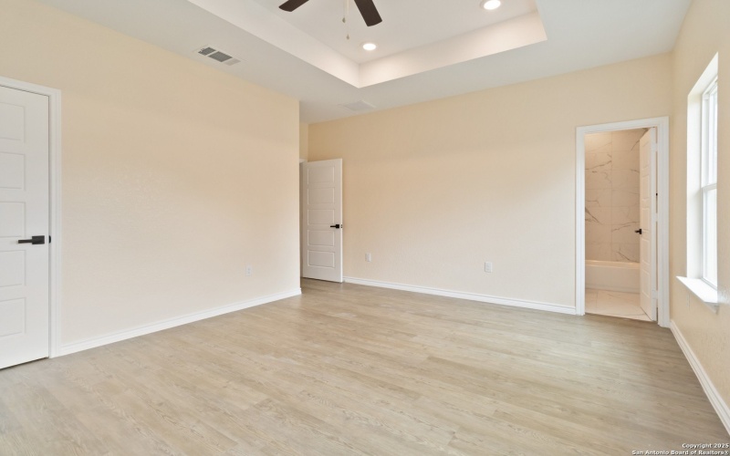 1434 Merida, San Antonio, TX 78207, 3 Bedrooms Bedrooms, ,2 BathroomsBathrooms,Residential,For Sale,1434 Merida,0,1896903