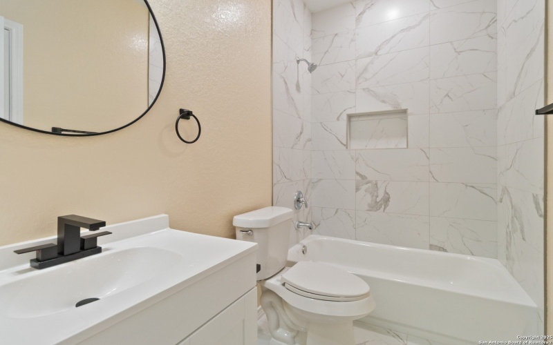 1434 Merida, San Antonio, TX 78207, 3 Bedrooms Bedrooms, ,2 BathroomsBathrooms,Residential,For Sale,1434 Merida,0,1896903