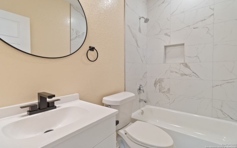 1434 Merida, San Antonio, TX 78207, 3 Bedrooms Bedrooms, ,2 BathroomsBathrooms,Residential,For Sale,1434 Merida,0,1896903