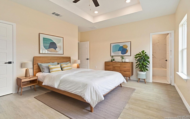 1434 Merida, San Antonio, TX 78207, 3 Bedrooms Bedrooms, ,2 BathroomsBathrooms,Residential,For Sale,1434 Merida,0,1896903