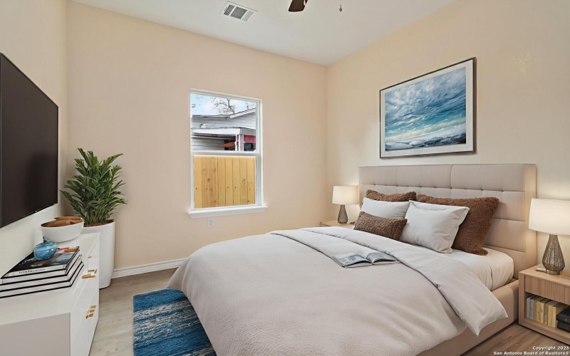 1434 Merida, San Antonio, TX 78207, 3 Bedrooms Bedrooms, ,2 BathroomsBathrooms,Residential,For Sale,1434 Merida,0,1896903