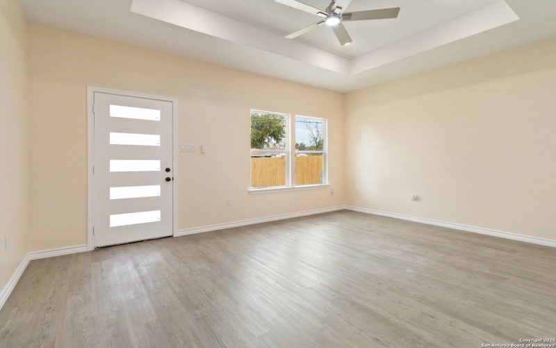 1434 Merida, San Antonio, TX 78207, 3 Bedrooms Bedrooms, ,2 BathroomsBathrooms,Residential,For Sale,1434 Merida,0,1896903