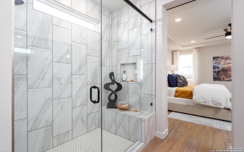 15565 Salmon Spring, San Antonio, TX 78253, 4 Habitaciones Habitaciones , ,2 BañosBaños,Residential,En Venta,15565 Salmon Spring,0,1924332