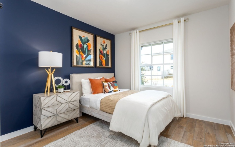 15565 Salmon Spring, San Antonio, TX 78253, 4 Habitaciones Habitaciones , ,2 BañosBaños,Residential,En Venta,15565 Salmon Spring,0,1924332