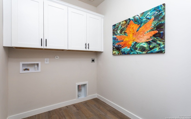 15565 Salmon Spring, San Antonio, TX 78253, 4 Habitaciones Habitaciones , ,2 BañosBaños,Residential,En Venta,15565 Salmon Spring,0,1924332