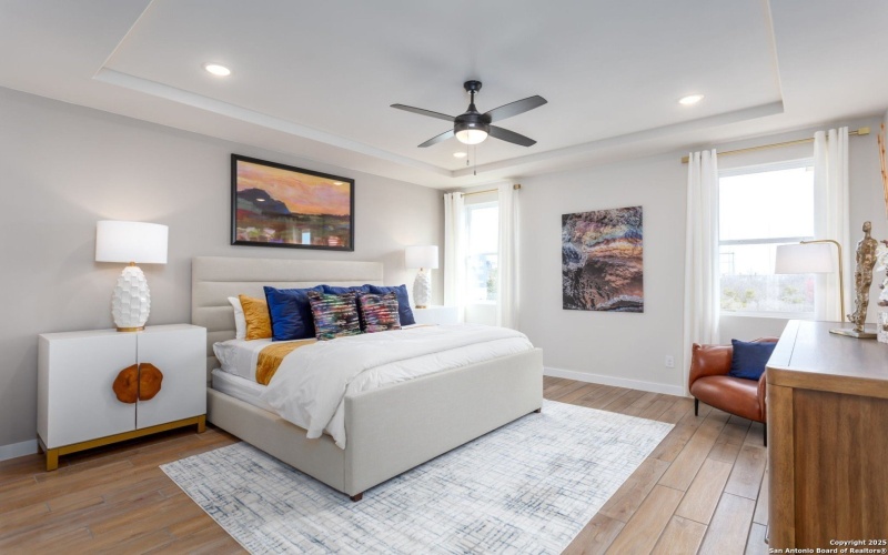 15565 Salmon Spring, San Antonio, TX 78253, 4 Habitaciones Habitaciones , ,2 BañosBaños,Residential,En Venta,15565 Salmon Spring,0,1924332