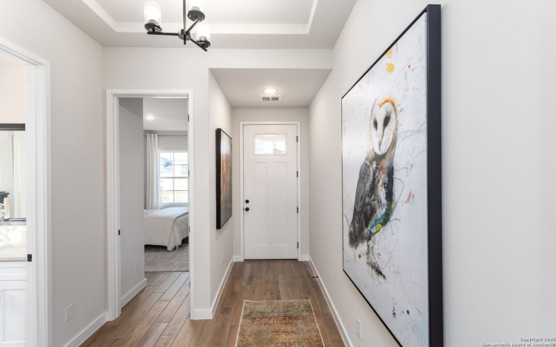 15565 Salmon Spring, San Antonio, TX 78253, 4 Habitaciones Habitaciones , ,2 BañosBaños,Residential,En Venta,15565 Salmon Spring,0,1924332