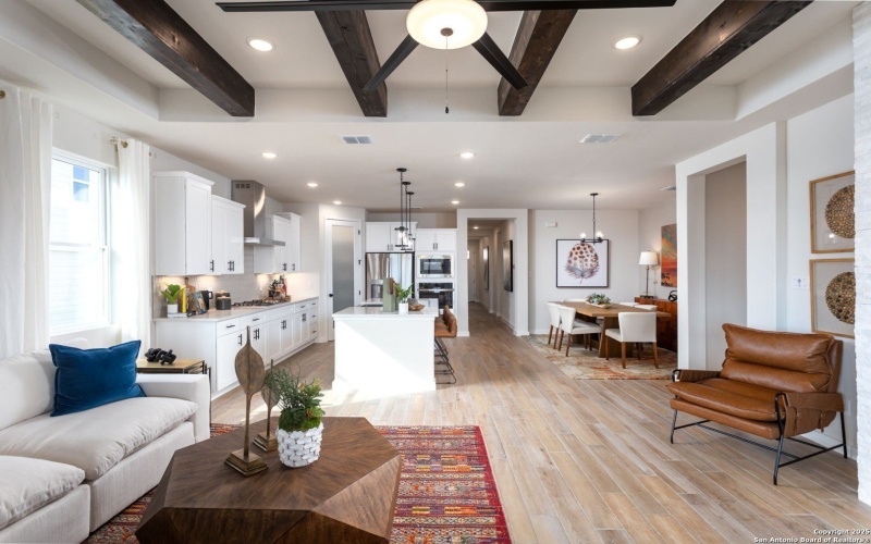 15565 Salmon Spring, San Antonio, TX 78253, 4 Habitaciones Habitaciones , ,2 BañosBaños,Residential,En Venta,15565 Salmon Spring,0,1924332