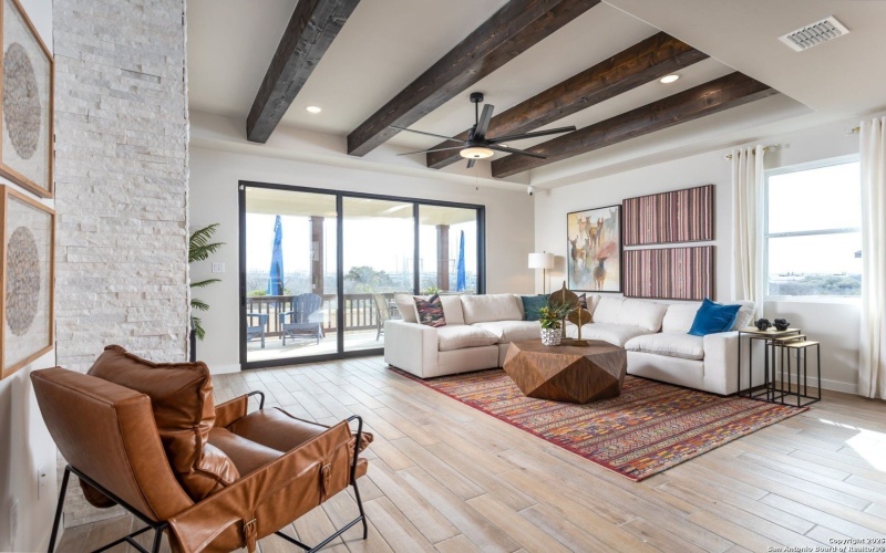 15565 Salmon Spring, San Antonio, TX 78253, 4 Habitaciones Habitaciones , ,2 BañosBaños,Residential,En Venta,15565 Salmon Spring,0,1924332