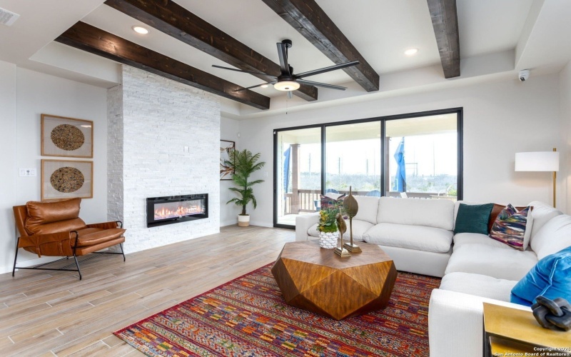 15565 Salmon Spring, San Antonio, TX 78253, 4 Habitaciones Habitaciones , ,2 BañosBaños,Residential,En Venta,15565 Salmon Spring,0,1924332