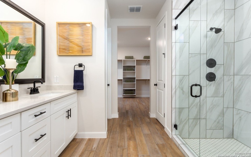 15565 Salmon Spring, San Antonio, TX 78253, 4 Habitaciones Habitaciones , ,2 BañosBaños,Residential,En Venta,15565 Salmon Spring,0,1924332